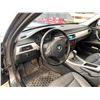 Image 47 : PARKSVILLE - 2008 BMW 323 GREY 206670 KMS - C99282-3