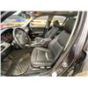 Image 48 : PARKSVILLE - 2008 BMW 323 GREY 206670 KMS - C99282-3