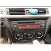 Image 50 : PARKSVILLE - 2008 BMW 323 GREY 206670 KMS - C99282-3