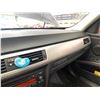 Image 51 : PARKSVILLE - 2008 BMW 323 GREY 206670 KMS - C99282-3