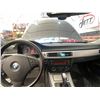Image 52 : PARKSVILLE - 2008 BMW 323 GREY 206670 KMS - C99282-3