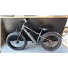 Image 1 : RAD POWER BIKES RADROVER PLUS 7-SPEED FRONT SUSPENSION OFF-ROAD FAT TIRE COMMUTER E-BIKE