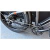 Image 3 : RAD POWER BIKES RADROVER PLUS 7-SPEED FRONT SUSPENSION OFF-ROAD FAT TIRE COMMUTER E-BIKE