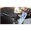 Image 4 : RAD POWER BIKES RADROVER PLUS 7-SPEED FRONT SUSPENSION OFF-ROAD FAT TIRE COMMUTER E-BIKE