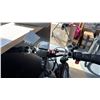 Image 4 : GREY/SILVER PREMIUM 500W BAFANG FULL SUSPENSION 7-SPEED E-BIKE - NO BATTERY/KEY