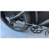Image 3 : ZDZA HIGH POWER 48V OFF ROAD HARDTAIL ALL TERRAIN ELECTRIC FAT TIRE MOUNTAIN BIKE