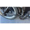 Image 3 : BLACK KETELES PEAKALL TERRAIN 26-INCH FAT TIRE MOUNTAIN E-BIKE 21-SPEED