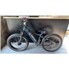 Image 1 : VOLTBIKE YUKON 750 ALL-TERRAIN FAT TIRE ELECTRIC BIKE HEAVY-DUTY UTILITY MOUNTAIN BIKE