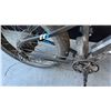 Image 3 : VOLTBIKE YUKON 750 ALL-TERRAIN FAT TIRE ELECTRIC BIKE HEAVY-DUTY UTILITY MOUNTAIN BIKE