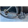 Image 3 : BLACK VIKING TRAIL HYPER 21-SPEED MOUNTAIN BIKE