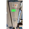 Image 1 : ZINUS 12-INCH FULL SIZE GREEN TEA INFUSED MEMORY FOAM MATTRESS MATTRESS-IN-A-BOX 54"X75"