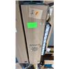Image 1 : ZINUS 12-INCH FULL SIZE GREEN TEA INFUSED MEMORY FOAM MATTRESS MATTRESS-IN-A-BOX 54"X75"