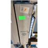 Image 1 : ZINUS 12-INCH FULL SIZE GREEN TEA INFUSED MEMORY FOAM MATTRESS MATTRESS-IN-A-BOX 54"X75"