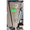 Image 1 : ZINUS 12-INCH FULL SIZE GREEN TEA INFUSED MEMORY FOAM MATTRESS MATTRESS-IN-A-BOX 54"X75"