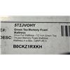 Image 2 : ZINUS 12-INCH FULL SIZE GREEN TEA INFUSED MEMORY FOAM MATTRESS MATTRESS-IN-A-BOX 54"X75"