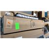 Image 1 : ZUMIT FBA7W4DZTJP GYMNASTICS BALANCE BEAM LOW-PROFILE HOME GYM TRAINING *IN BOX