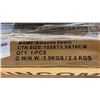Image 2 : FINCOM X004AQFXJT GYMNASTICS BALANCE BEAM LOW-PROFILE HOME GYM TRAINING *IN BOX