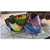 Image 2 : OAKLEY PRIZM POLARIZED SKI GOGGLES