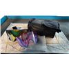 Image 1 : OAKLEY PRIZM POLARIZED SKI GOGGLES