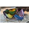 Image 2 : OAKLEY PRIZM POLARIZED SKI GOGGLES