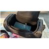 Image 3 : OAKLEY PRIZM POLARIZED SKI GOGGLES