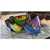 Image 2 : OAKLEY PRIZM POLARIZED SKI GOGGLES
