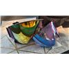 Image 2 : OAKLEY PRIZM POLARIZED SKI GOGGLES
