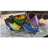 Image 2 : OAKLEY PRIZM POLARIZED SKI GOGGLES