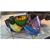 Image 2 : OAKLEY PRIZM POLARIZED SKI GOGGLES
