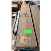 Image 1 : ZINUS 12-INCH FULL SIZE GREEN TEA INFUSED MEMORY FOAM MATTRESS MATTRESS-IN-A-BOX 54"X75" IN