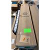Image 1 : ZINUS 12-INCH FULL SIZE GREEN TEA INFUSED MEMORY FOAM MATTRESS MATTRESS-IN-A-BOX 54"X75" IN
