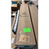 Image 1 : ZINUS 12-INCH FULL SIZE GREEN TEA INFUSED MEMORY FOAM MATTRESS MATTRESS-IN-A-BOX 54"X75" IN