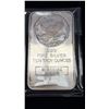Image 1 : 10OZ SILVER BAR