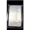 Image 2 : 10OZ SILVER BAR