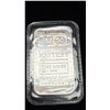 Image 1 : 1OZ SILVER BAR