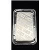 Image 2 : 1OZ SILVER BAR