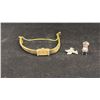 Image 1 : MISC COSTUME JEWELRY