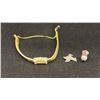 Image 2 : MISC COSTUME JEWELRY