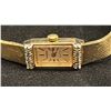 Image 3 : MISC COSTUME JEWELRY