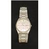 Image 1 : SEIKO MENS WRISTWATCH (MODEL 8223 802LR)
