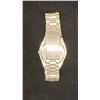 Image 2 : SEIKO MENS WRISTWATCH (MODEL 8223 802LR)