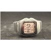 Image 1 : WRISTWATCH