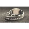 Image 2 : WRISTWATCH