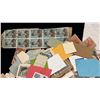 Image 2 : STAMP ASSORTMENT