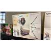 Image 1 : DYSON BIG BALL TOTAL CLEAN 180 AW SPHERICAL SELF-RIGHTING BAGLESS CANISTER VACUUM