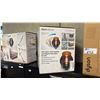 Image 2 : DYSON BIG BALL TOTAL CLEAN 180 AW SPHERICAL SELF-RIGHTING BAGLESS CANISTER VACUUM