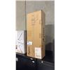 Image 1 : DYSON CYCLONE V10 ANIMAL+ CORDLESS VACUUM IN BOX