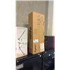 Image 2 : DYSON CYCLONE V10 ANIMAL+ CORDLESS VACUUM IN BOX