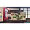 Image 1 : LEGO SPEED CHAMPIONS ASTON MARTIN 76925 AND TECHNIC NEOM MCLAREN 42169 BUILDING TOYS
