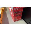 Image 2 : MILWAUKEE M18 2691-22 18V LITHIUM-ION COMPACT HAMMER DRILL AND IMPACT DRIVER COMBO KIT